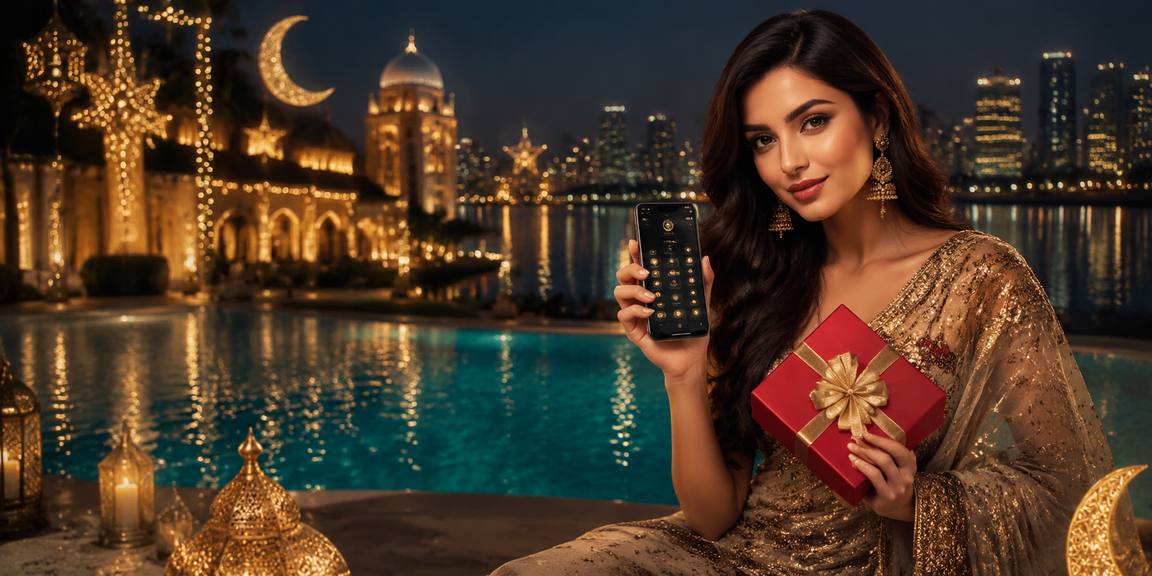 ex8000 অ্যাক্সেস ও স্থানীয় আইন সম্পর্কে জানুন