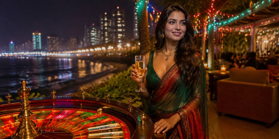 ex8000 ex8000-এ যা পাবেন এক নজরে